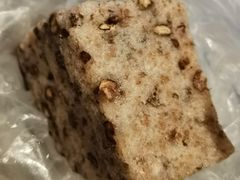 -近水阁糕点(皮市街店)