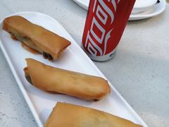 -苏小柳手作点心(控江旭辉分院)