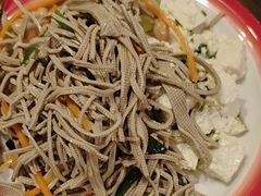 -粗粮人家·东北菜(洋桥店)