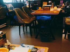 -喝丢一只鞋海鲜烧烤·海肠捞饭(东关街店)