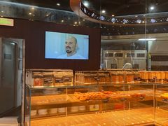 -FANEN法念·烘焙·甜点(万象城店)