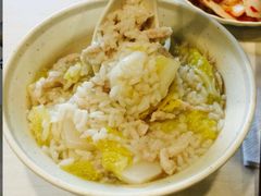 -咬不得高祖生煎·简餐(骆家庄店)