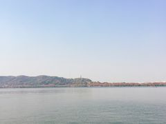 -西湖天地