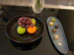 -长沙尼依格罗酒店