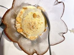 -松临·铁板烧&Omakase(神农店)