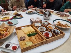 -东兴楼(通州店)