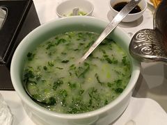 -沸腾鱼乡(知春路分店)