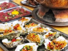 -碳火鱼羊坊(重庆总店)