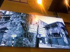 -涌觅名灶·本地海鲜宁波菜(财富广场店)