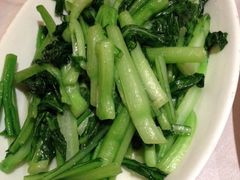 iphone_upload_pic-粗茶淡饭·汉口公馆(循礼门店)