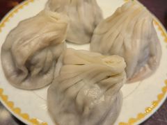 -熙盛源(苏苑街店)