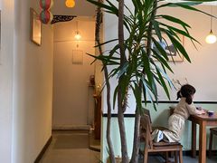 -知亘茶食