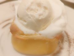 -THE PAWON·8碗(古北SOHO店)