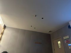 -合和大唐足道·泰式·SPA(丰顺店)