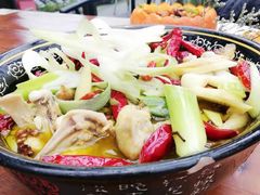 -春暖花开(西溪店)