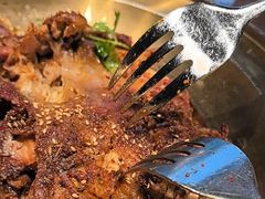 -恰八斗·猛火长沙菜(国贸店)