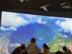 -中国湿地博物馆