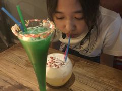 -M-3 PUB(创智天地店)