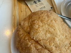 -金湖港式餐厅(建外店)