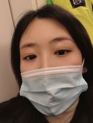 点击看大图 -本小姐美学·半永久纹眉野生眉