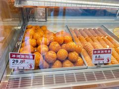 -汪保来(杭州解放路店)