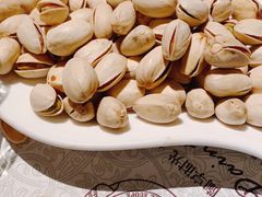 -陶享时光西餐·下午茶(信河街店)