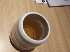 -味千拉面(光启城时尚购物中心店)