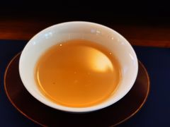 -华祥苑茗茶(翠竹路店)