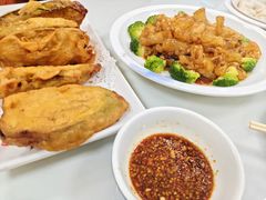 -黑石礁酒楼·海鲜(黑石礁店)