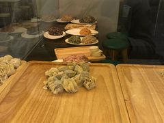 -袁记云饺(西安路店)