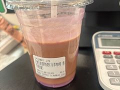 -HANA COFFEE(长寿路店)