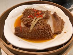 -御宝轩(益丰·外滩源店)