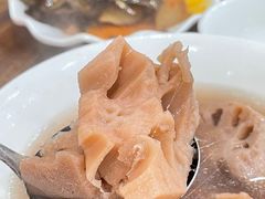 -雨田饭店(华兴东街店)