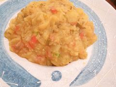 老奶洋芋-紫滇源云南生态菜(丹凤街店)