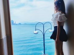 -Cupping Room(Harbour City)