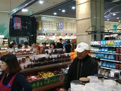 -麦凯乐(尚志大街店)