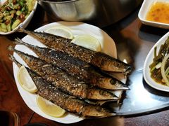-金穗园·砂锅粥.醉鸡煲火锅(长寿路店)