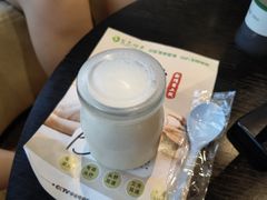 -金色印象·HiFi影音·按摩足疗PLUS(黄泥磅店)