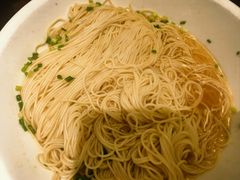 -巢湖名吃·东关老鹅汤(江南风情街店)