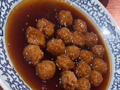 -山西会馆·晋菜·晋商宴·牌匾博物馆(胜利东街店)