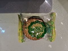 -昆山华腾北京现代4S店(长江北路店)