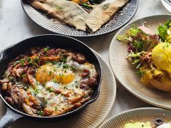 -The Rug Cafe(王府中环店)