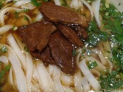 -湘人龙记老长沙米粉(华普国际大厦店)