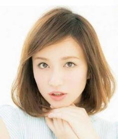 -恒生万鹂广场(唐镇店)