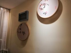 -香秀空间科技抗衰·美容中心