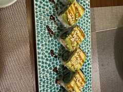 -游You House(西单老佛爷店)