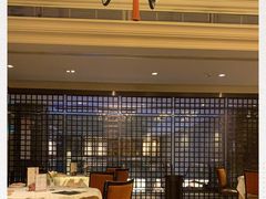 -利苑酒家(宜安广场店)