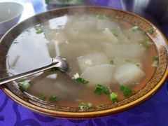 -对又来老费饭店