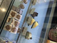 -HAVE A ROOM·有间质果(总店)