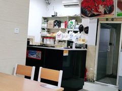 -老游独一佳湘菜馆(高新四路店)